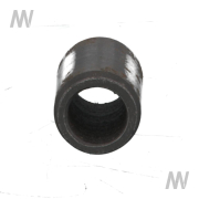 Distanzstück - More 3