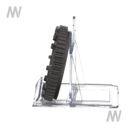 Coupling ring - More 3