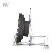 Coupling ring - More 3