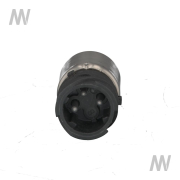 Sensor für Systemdruck B47 - More 3