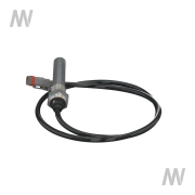 Sensor für Getriebedrehzahl B25 - More 3