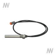 Sensor für Getriebedrehzahl B26 - More 3