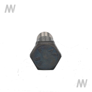 Spezialschraube - More 3