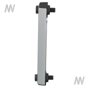 Schauglas f. Hydraulik - More 3