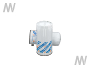 Case IH Motorölfilter - More 3