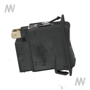 Schalter f. EHR - More 3