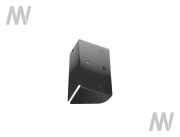 Mudflap left - More 3