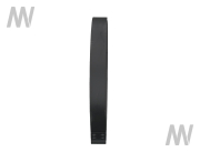 Bremsband Handbremse - More 3