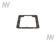 Dichtung  < 3148727R1 - More 3