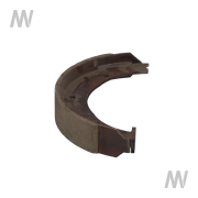 Brake jaw 40mm - More 3