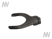 Schaltgabel Strassengruppe - More 3