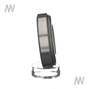 Kegelrollenlager - More 3