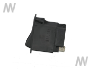 Schalter f. Allradzuschaltung - More 3