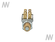 Bremslichtschalter - More 3