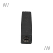 Spannschloss - More 3