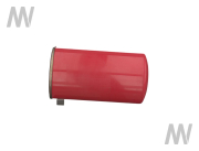 Hydraulik-Getriebeölfilter - More 3