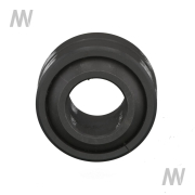 Gelenklager Lenkzylinder - More 3