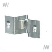 Befestigungselement - More 3