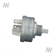 Light switch - More 3