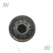 Innensechskantschraube - More 3