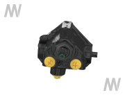 Sollwertventil - More 3