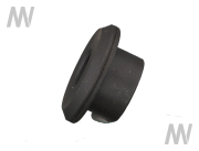 Buchse f. Häckslermesser - More 3