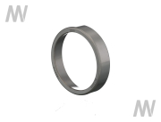 Bearing outer ring - More 3