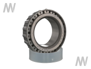 Bearing inner ring - More 3