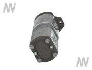 Case IH Tandemhydraulikpumpe - More 3