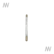 Stehbolzen M8x210 - More 3
