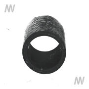 Hose, 42x51x75Lg - More 3