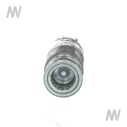 Abreisskupplung PowerBeyond LS - More 3