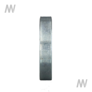 Halter f. Kraftmessbolzen - More 3