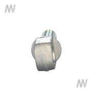 Augenbolzen - More 3