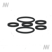 Dichtungssatz - More 3