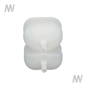 Ausgleichbehälter - More 3