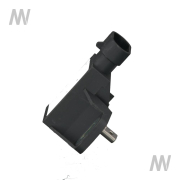 Drehwinkelsensor für Vorderachse - More 3