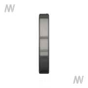 Ball bearing - More 3