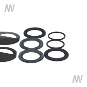 Dichtsatz f. Bremssattel - More 3