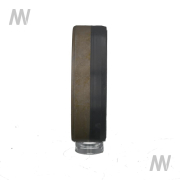 Shaft seal 48x65x19 - More 3