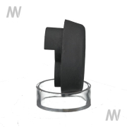 Gummituelle - More 3