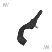 Griff Front- und Heckscheibe - More 3