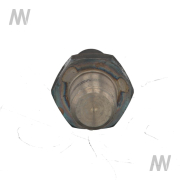 Door catch bolt - More 3