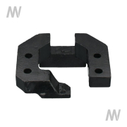 Fender holder - More 3