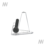 Bolzen f. Scharnier - More 3