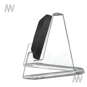 Dichtscheibe - More 3