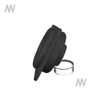 Silentlager Kabine - More 3