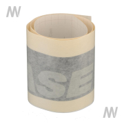 Adhesive film CVX 170 Right - More 3