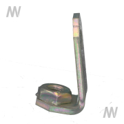 Lagerhalter - More 3