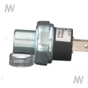 Druckschalter f. Klimaanlage  CS - More 3
